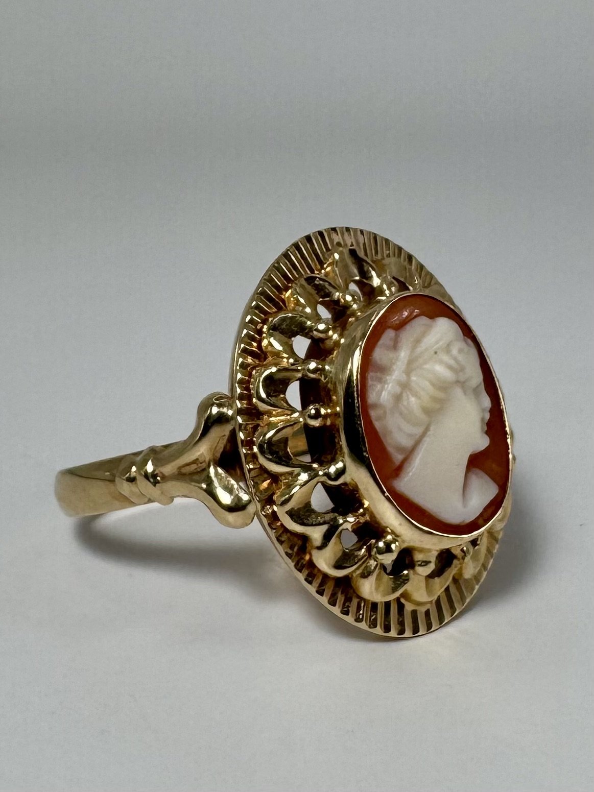 IMG_5035.jpeg