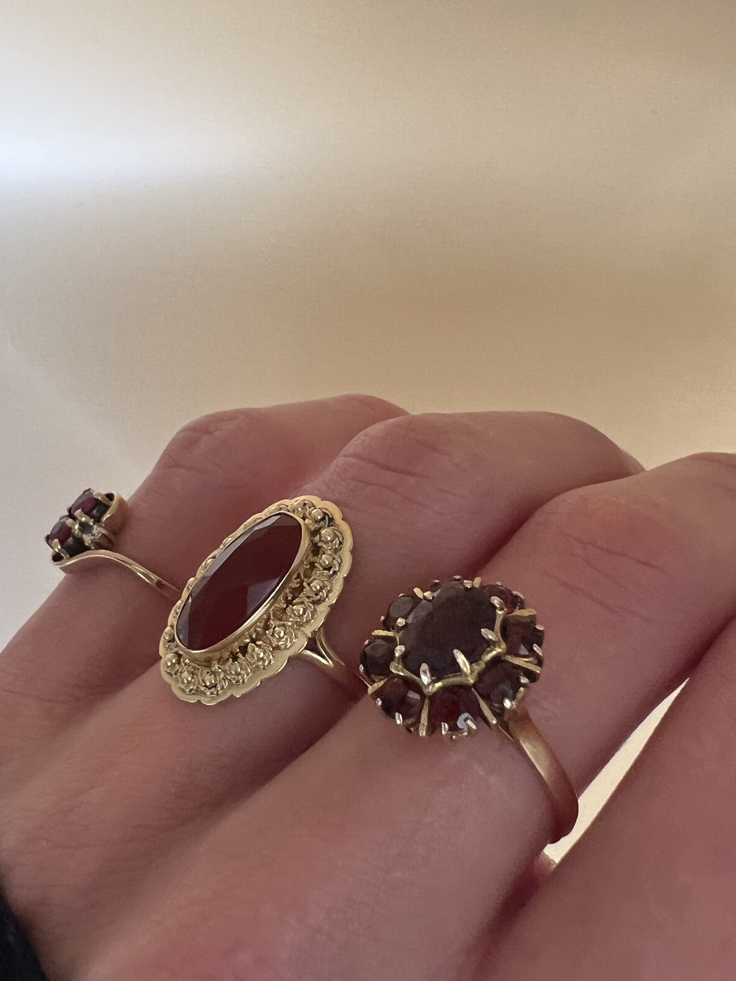 IMG_5497 2.jpeg (Copy)