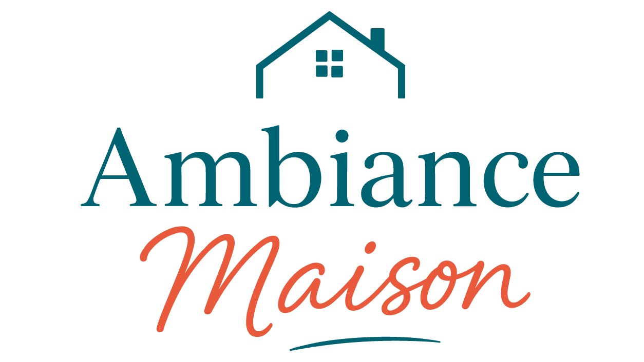 Ambiances Maison