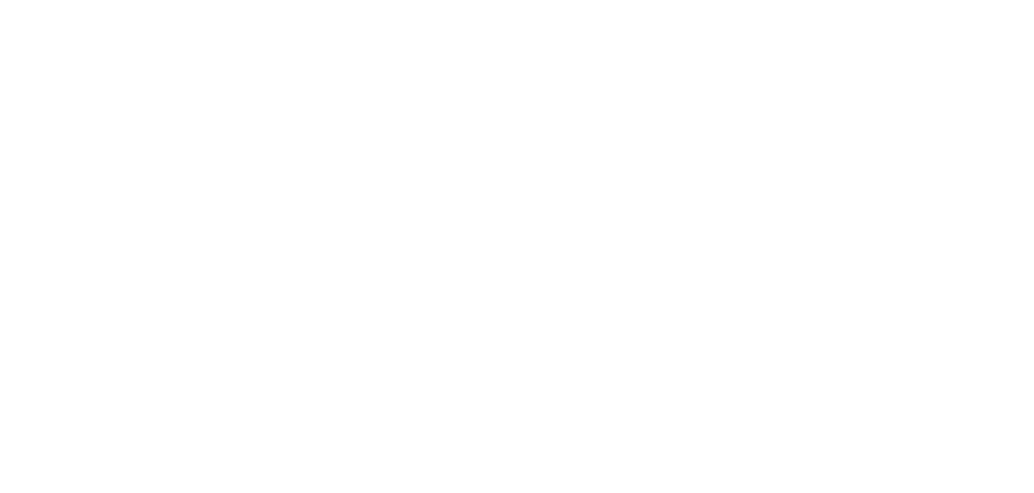 Kätevä &amp; Tekevä