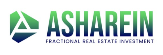 ASHAREIN