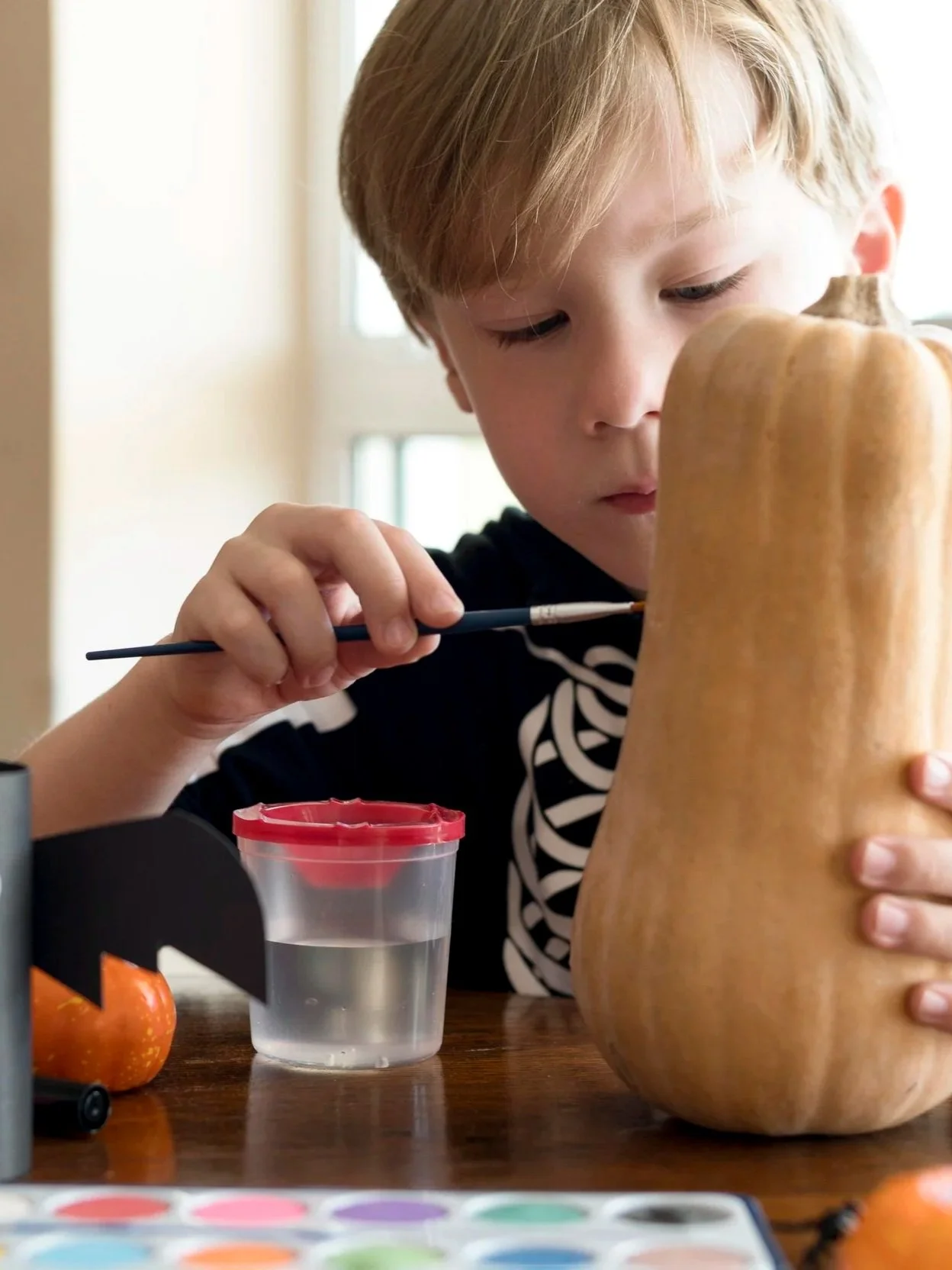 Meow Meow Art Lab After School Art & Craft Club