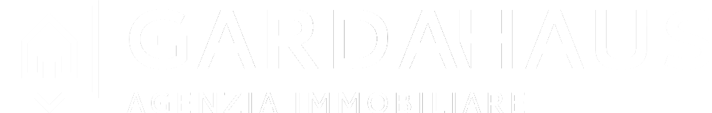 VILLE TORRI DEL BENACO