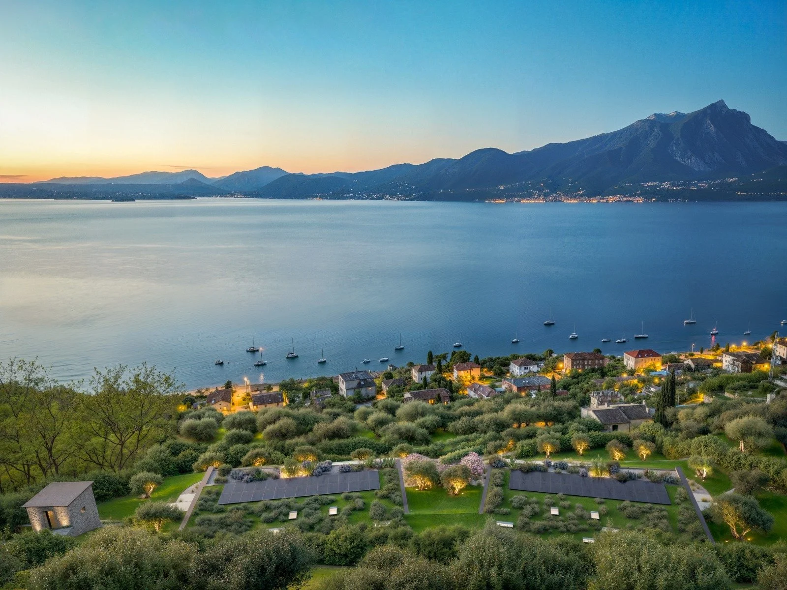 PHOTO-2026-03-24-08-56-14 6.jpg