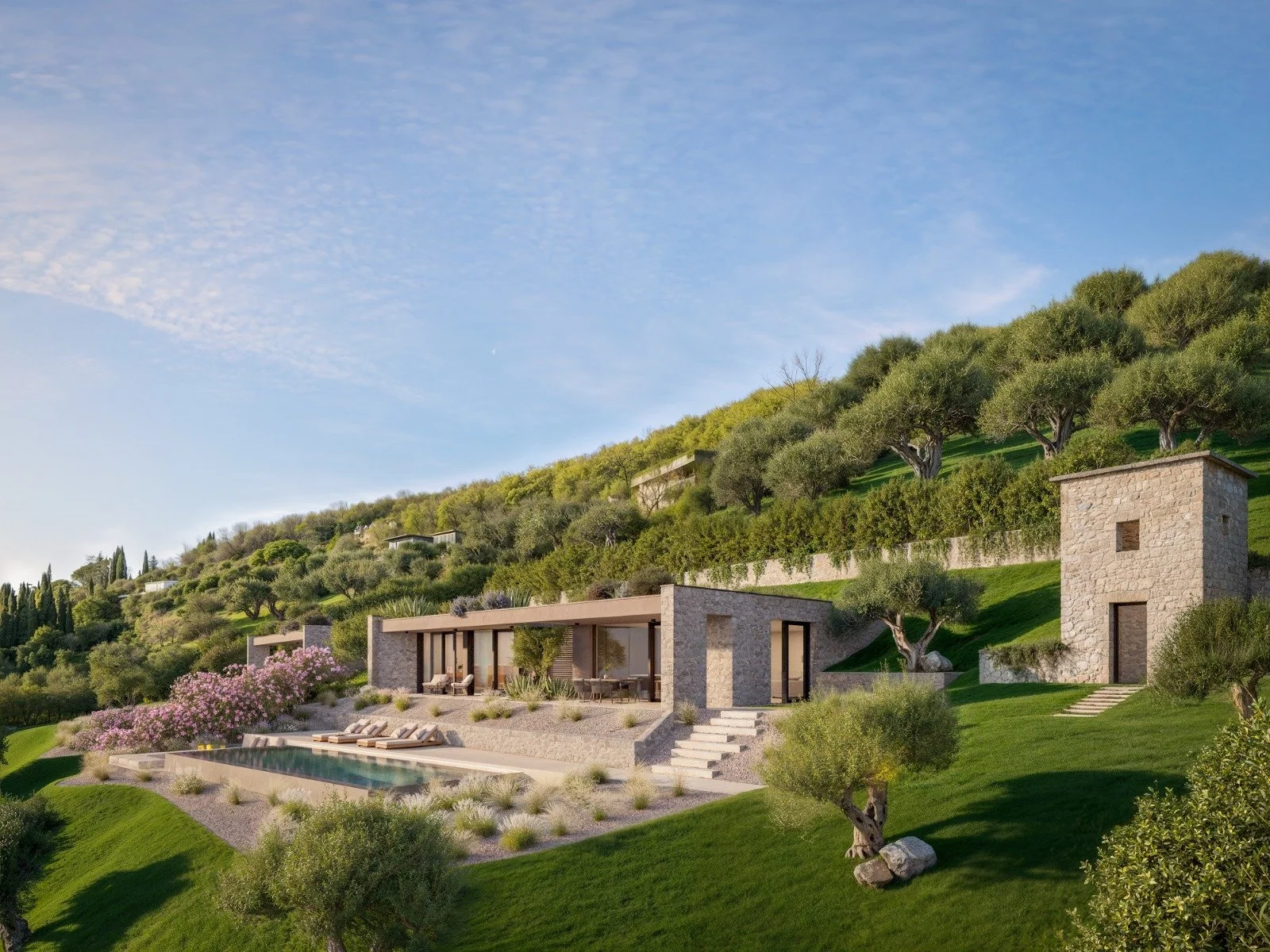 PHOTO-2026-03-24-08-56-14 3.jpg