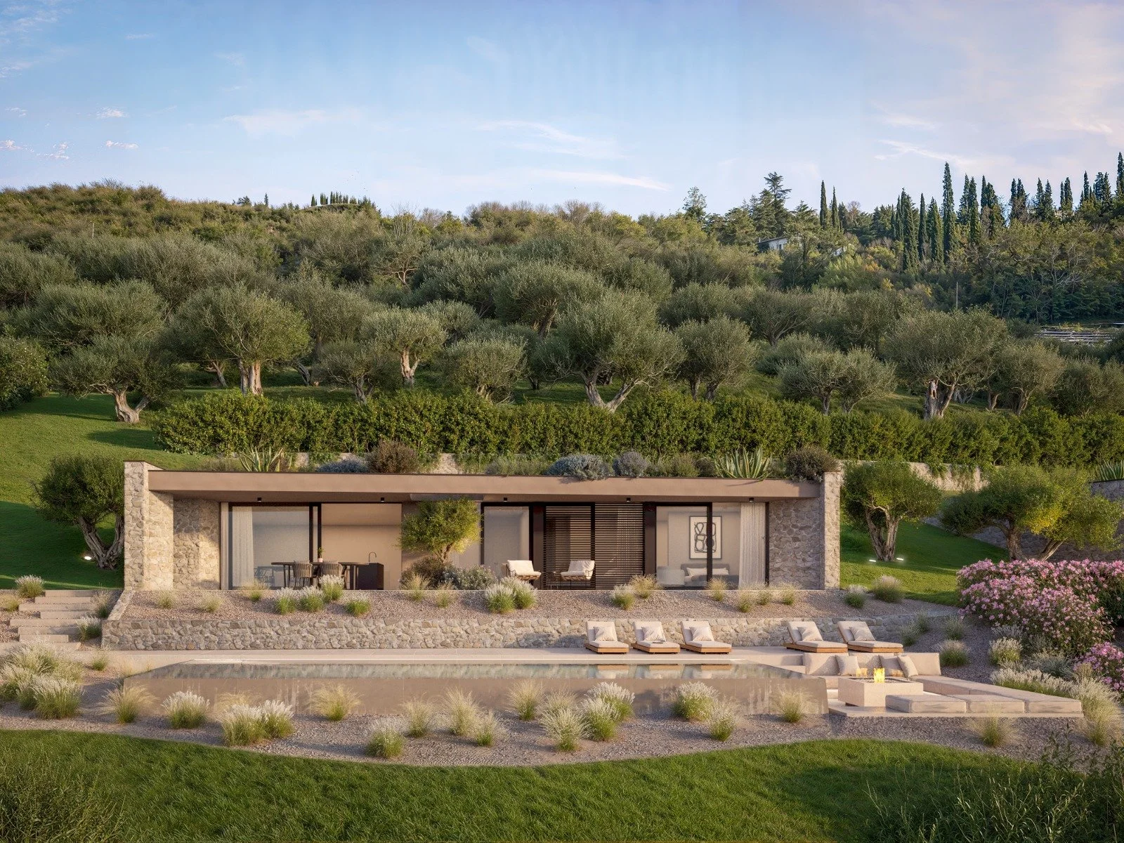 PHOTO-2026-03-24-08-56-14 9.jpg