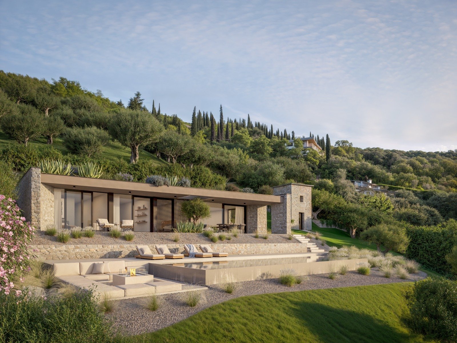 PHOTO-2026-03-24-08-56-14 10.jpg