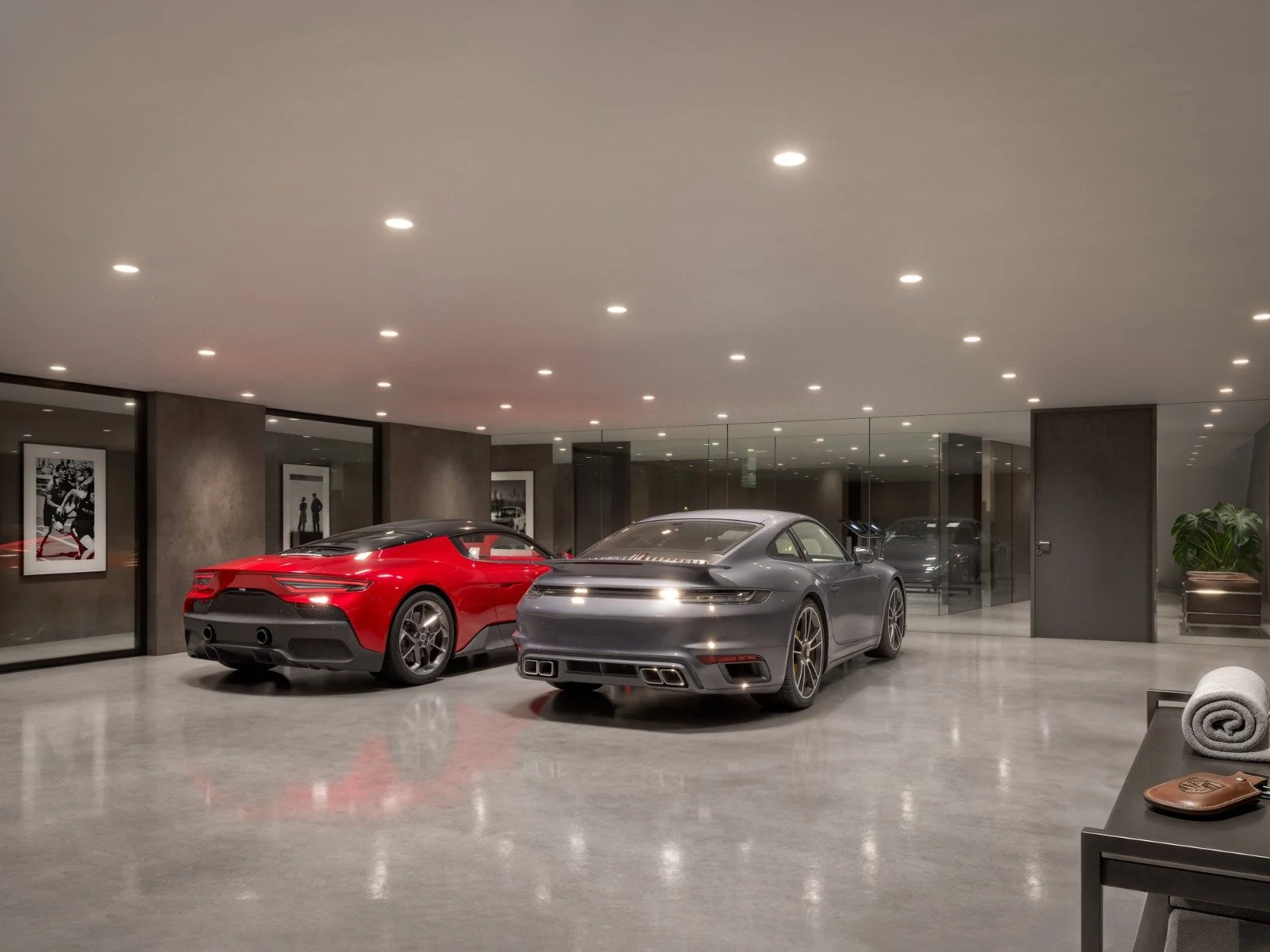 PHOTO-2026-03-24-08-56-14 8.jpg