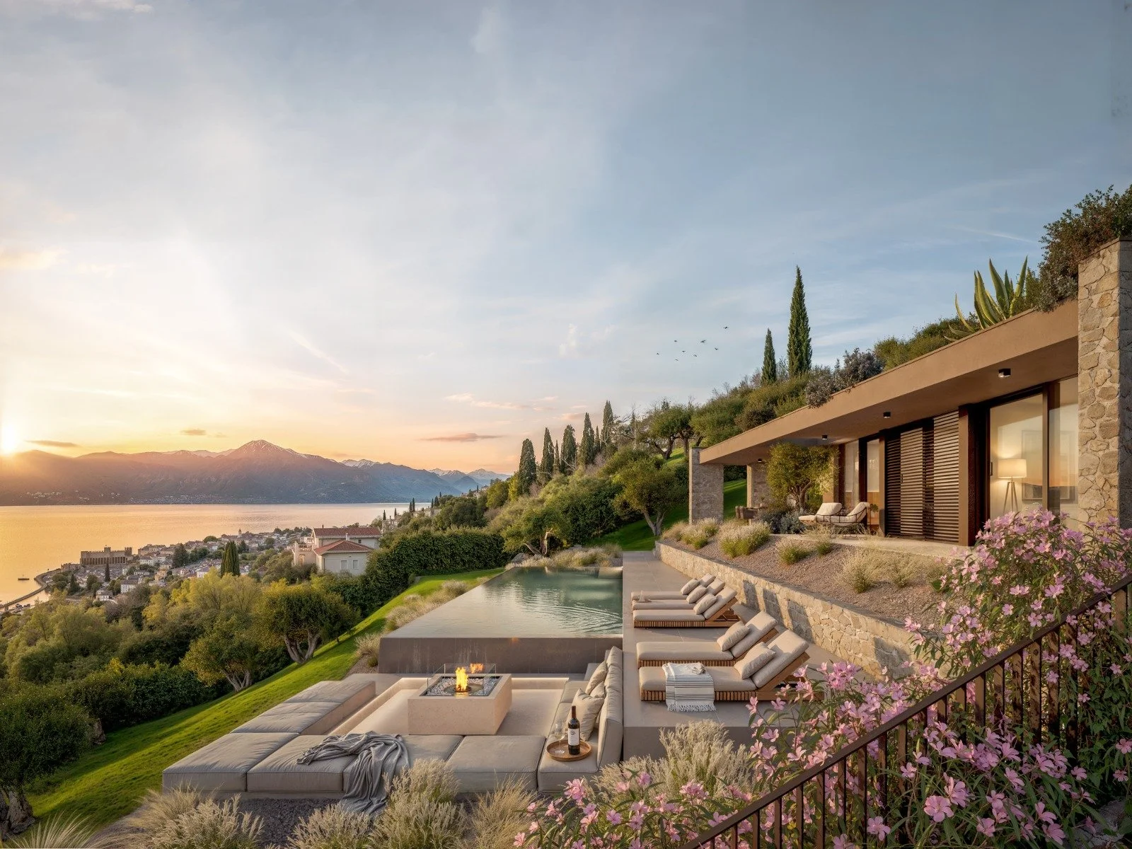 PHOTO-2026-03-24-08-56-14 4.jpg