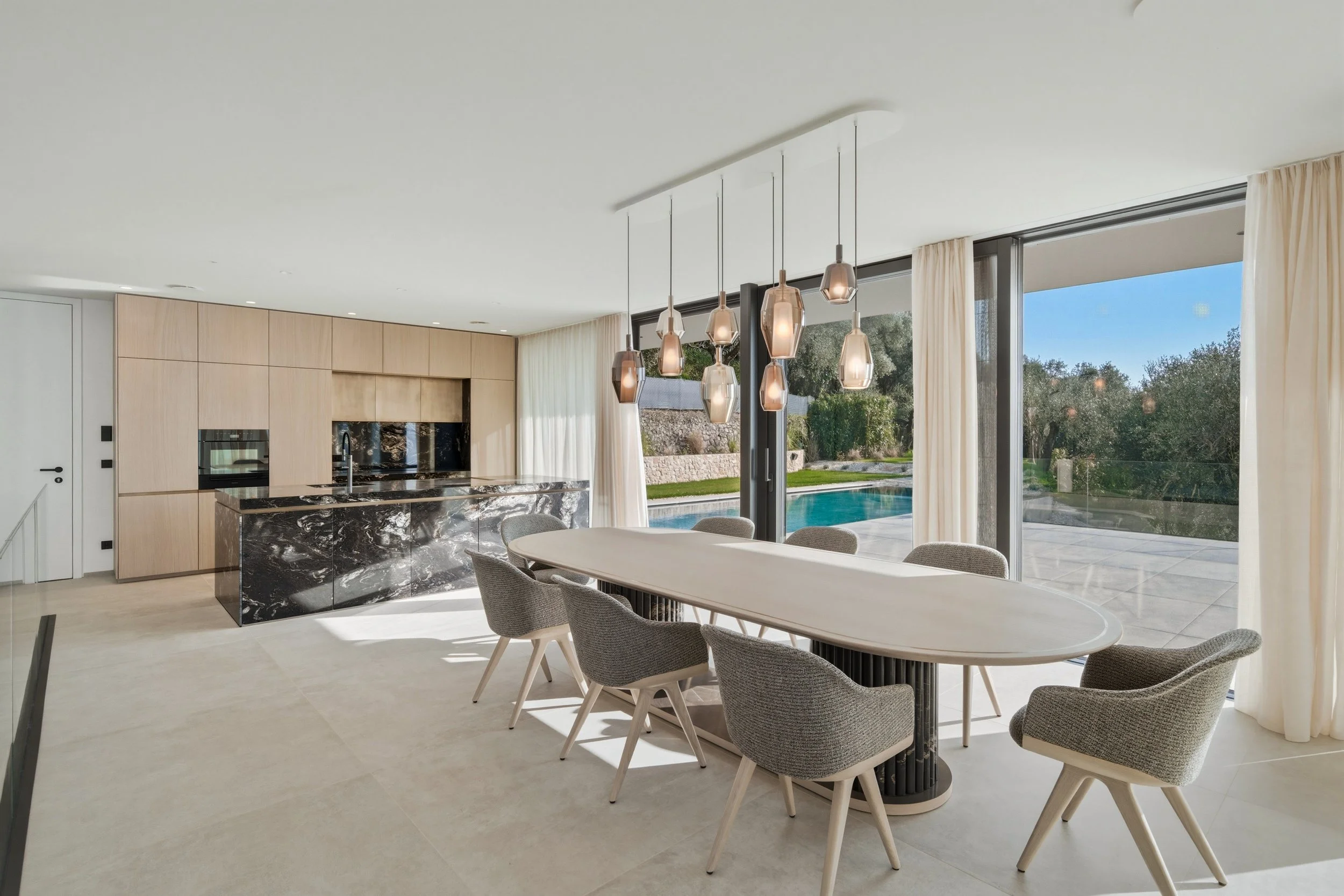 _DSC2213 copy OK.jpg