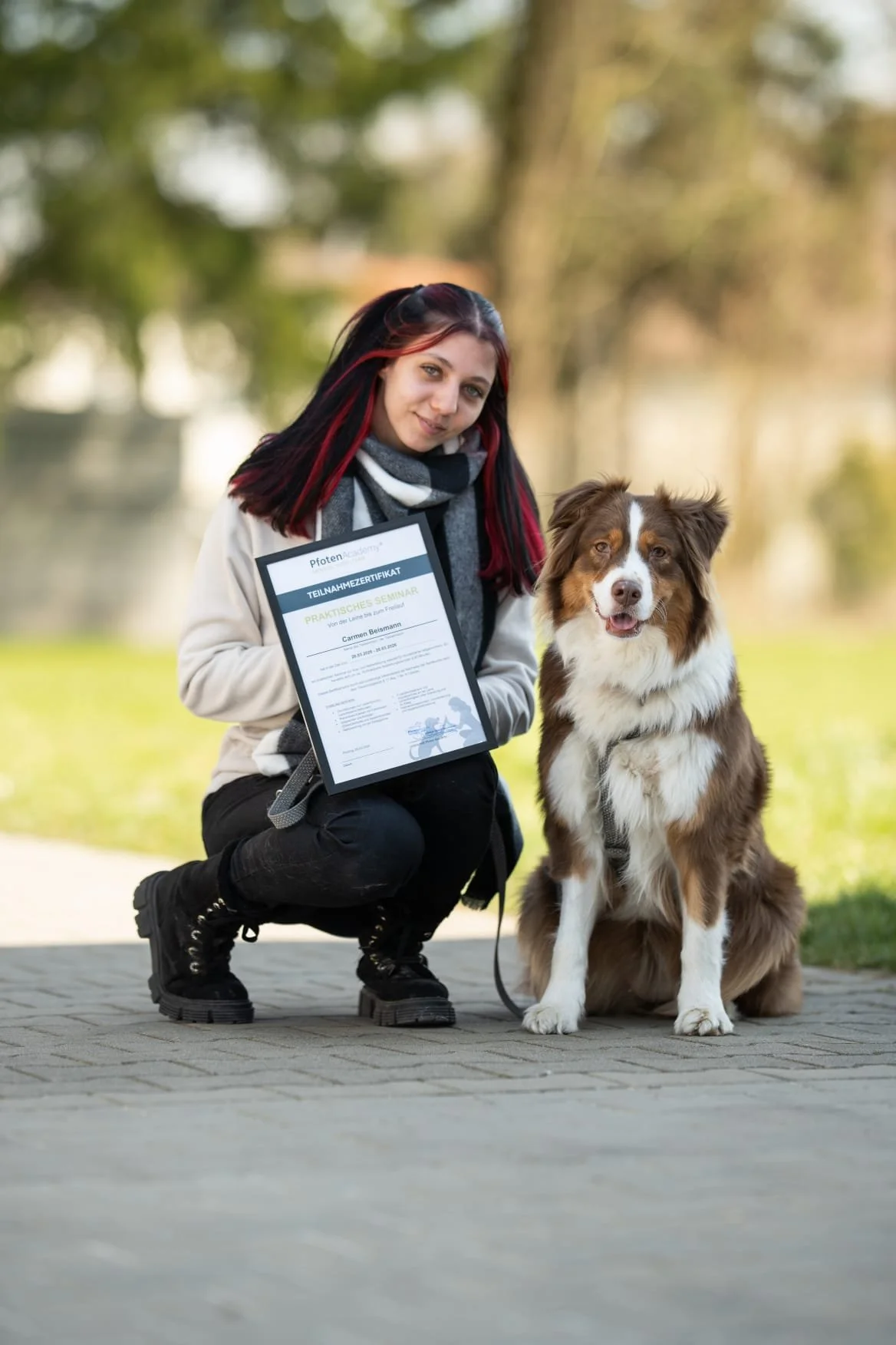 WhatsApp Image 2026-03-31 at 14.58.06.jpeg