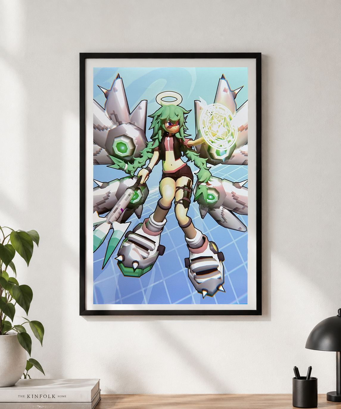 mockup3.png