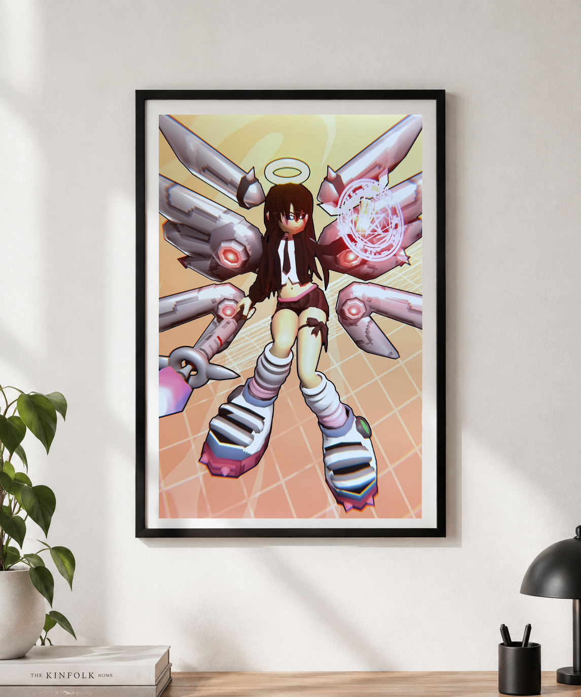 mockup1.png