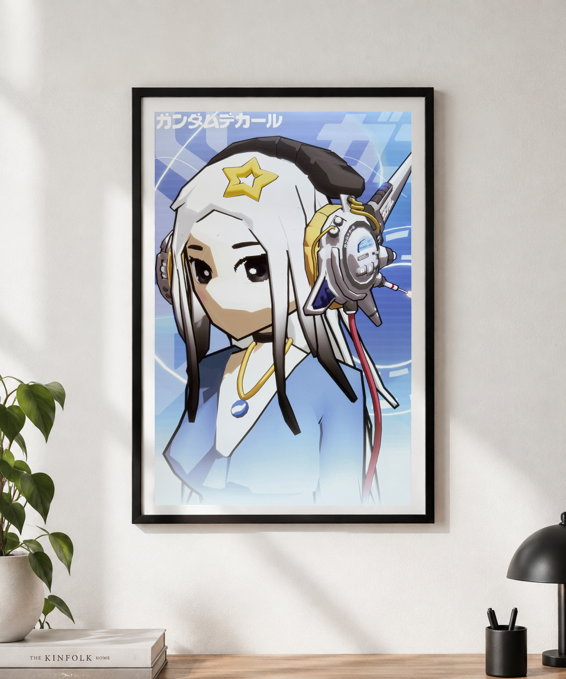 mockup5.png