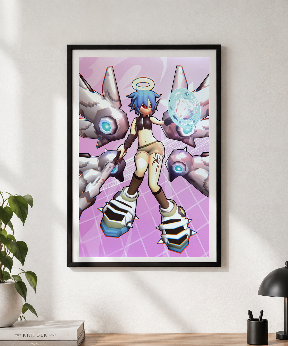 mockup2.png