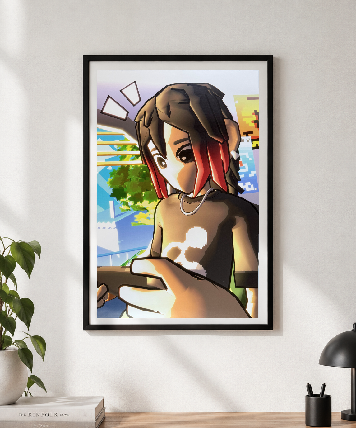 mockup4.png
