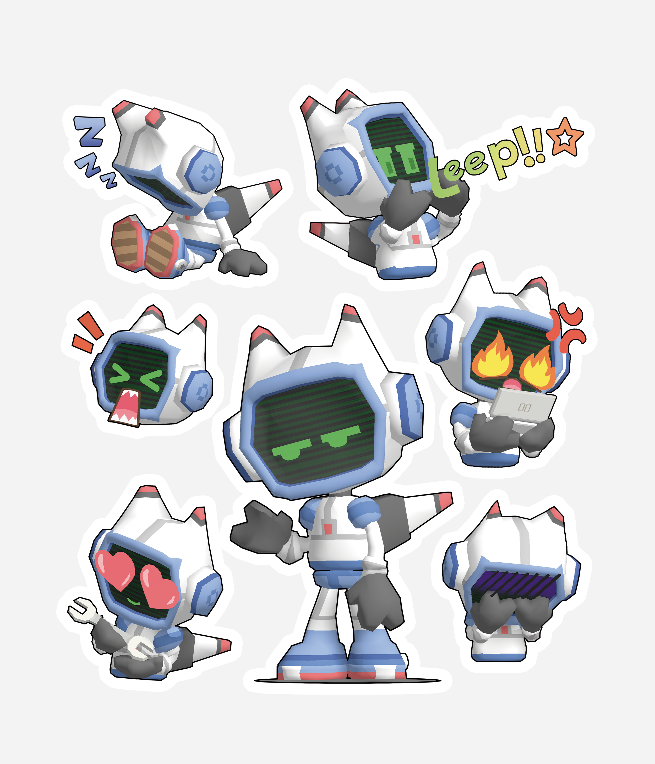 stickers.png