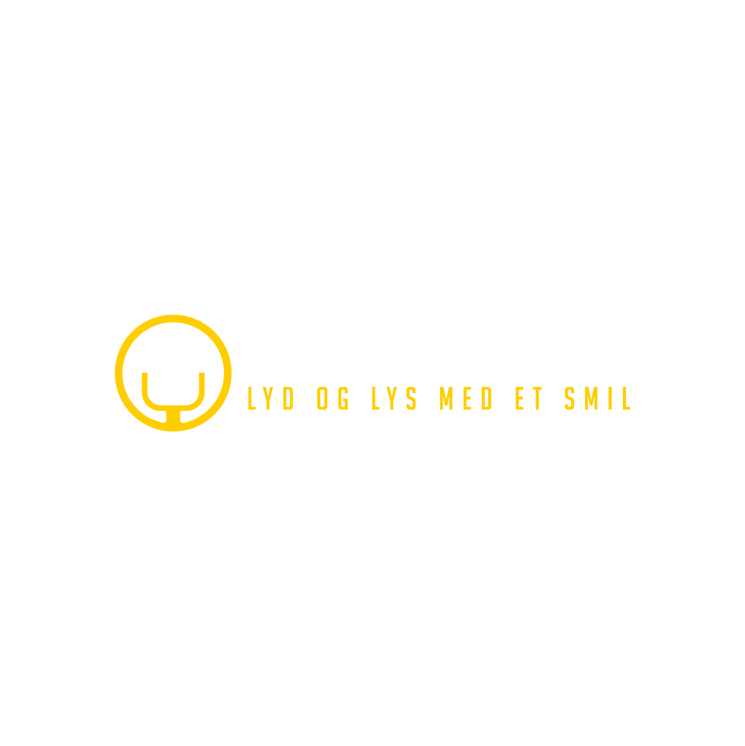 Lydens Glade Gutter - Lyd, lys og scene