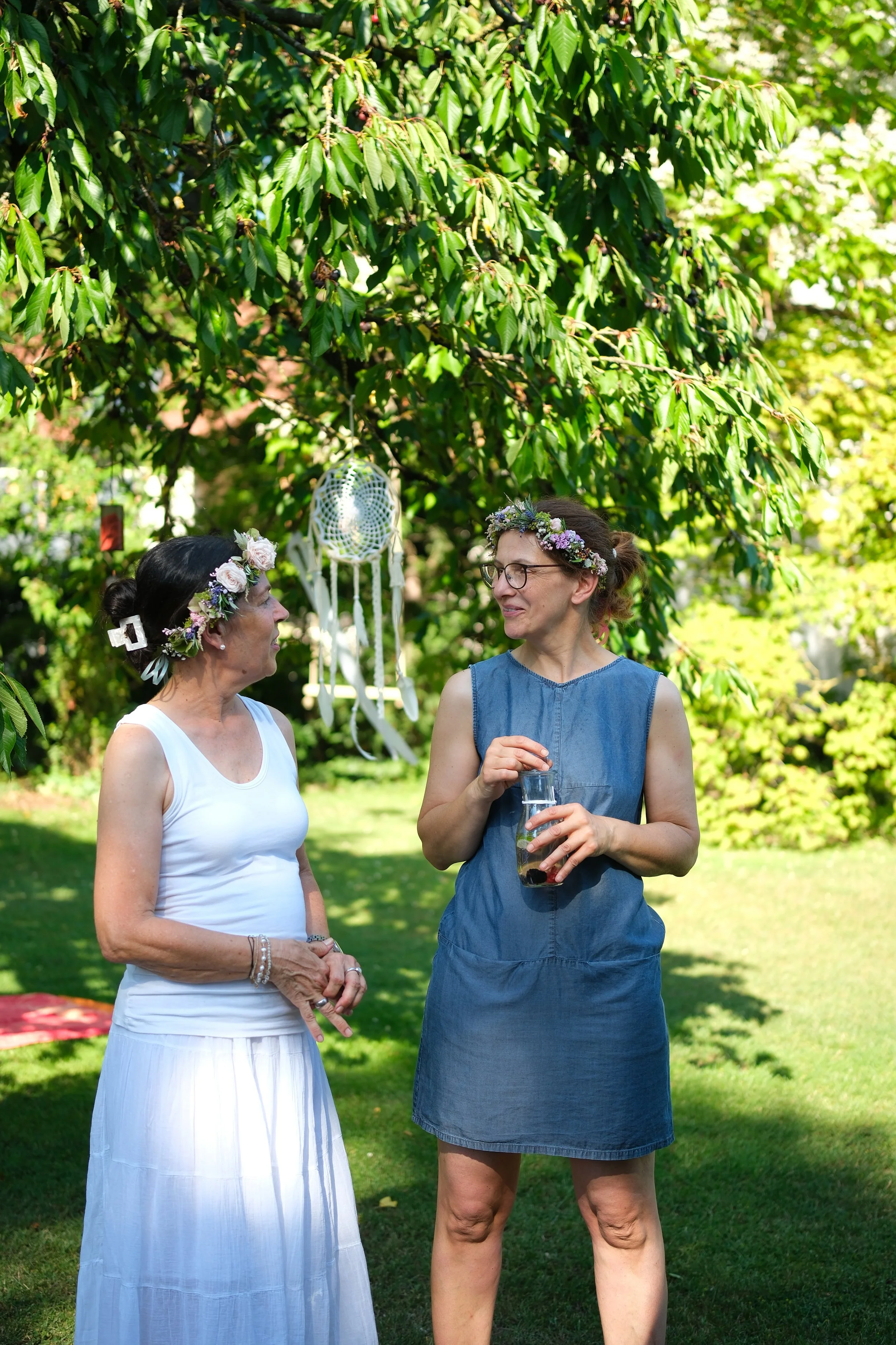 DSCF4765.JPG