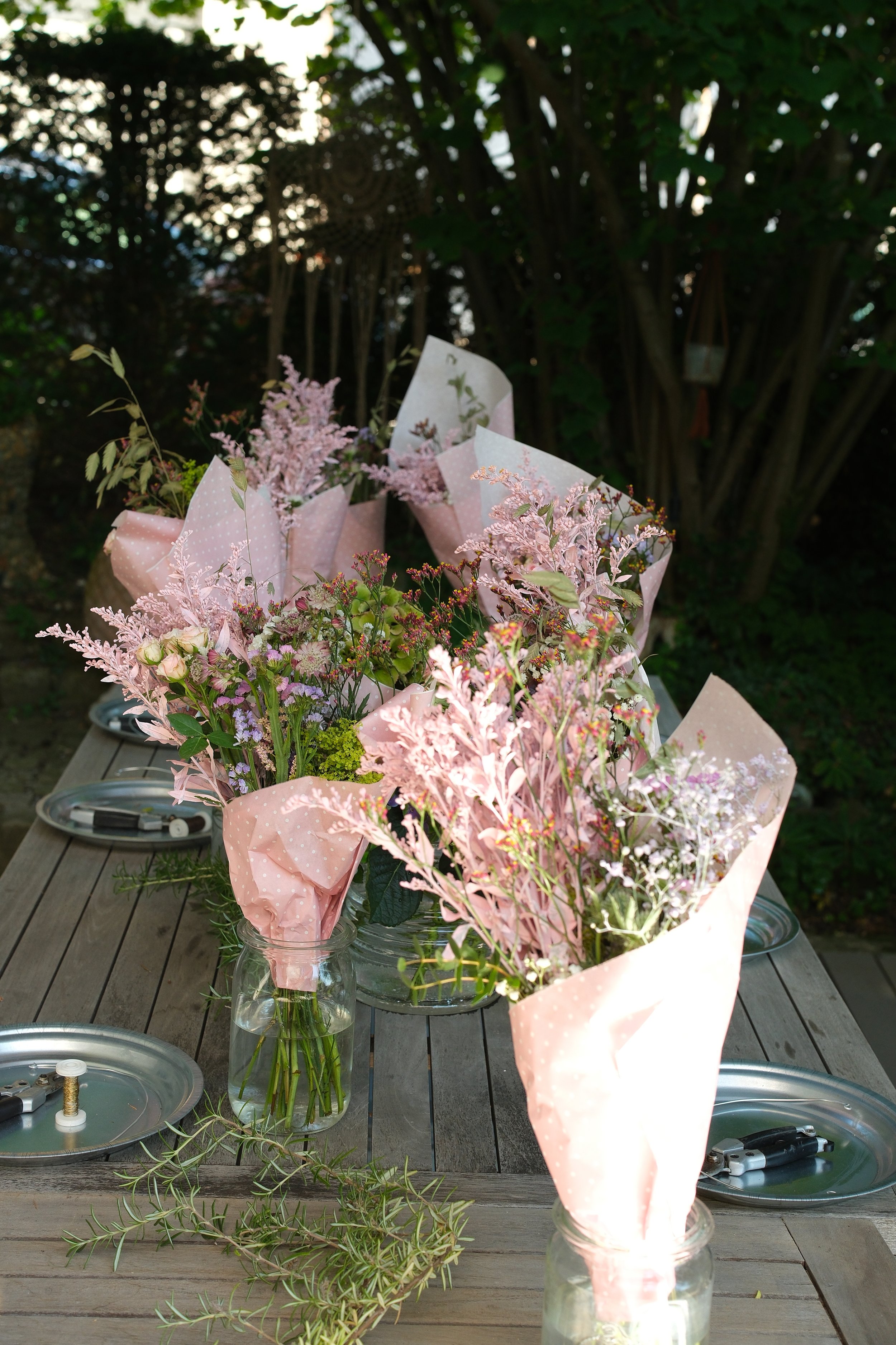 DSCF4706.jpg