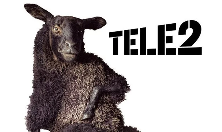 Fullmakt Tele2