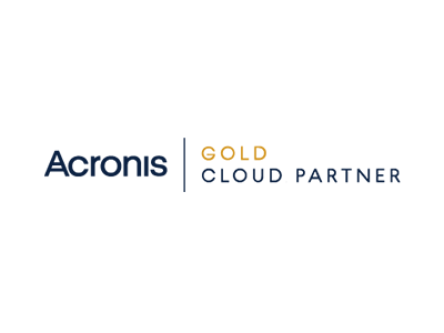 acronis.png