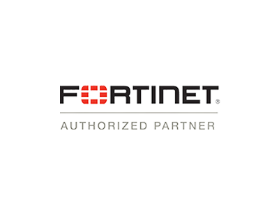 fortinet.png