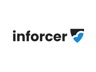 Inforcer.png