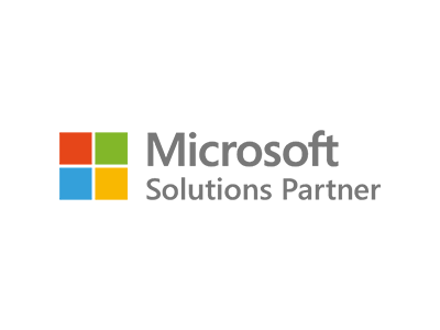 Microsoft-Solutions-Partner.png