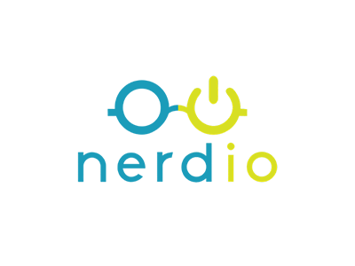 nerdio.png