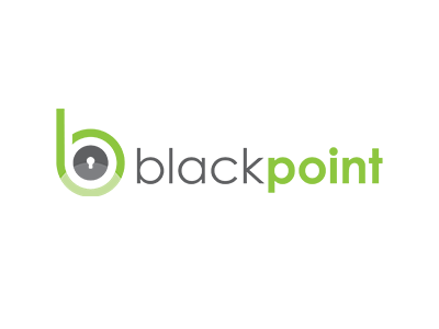 blackpoint.png