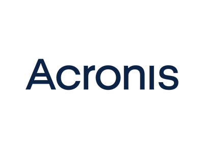 acronis.png