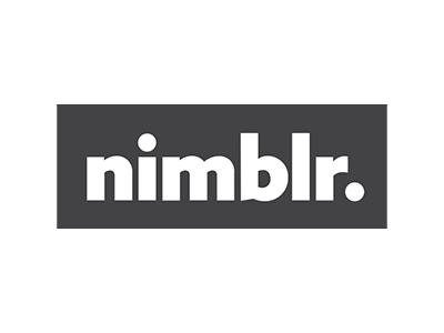 nimblr.png
