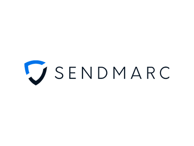 sendmarc.png