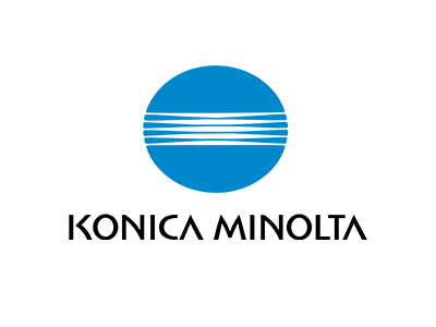 konicaminolta.png