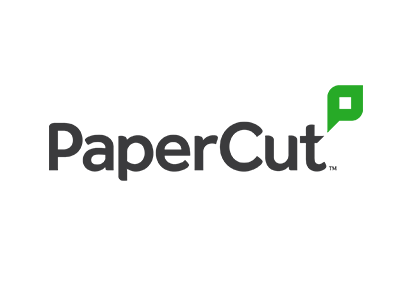 papercut.png