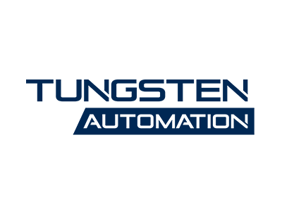 tungsten.png