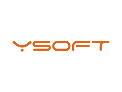 ysoft.png