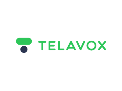 telavox.png