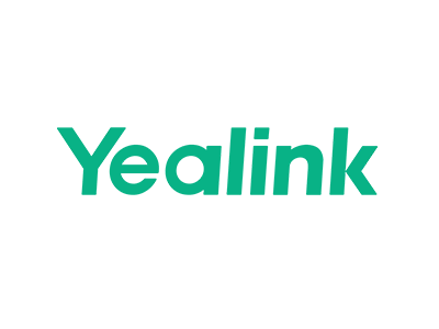 yealink.png