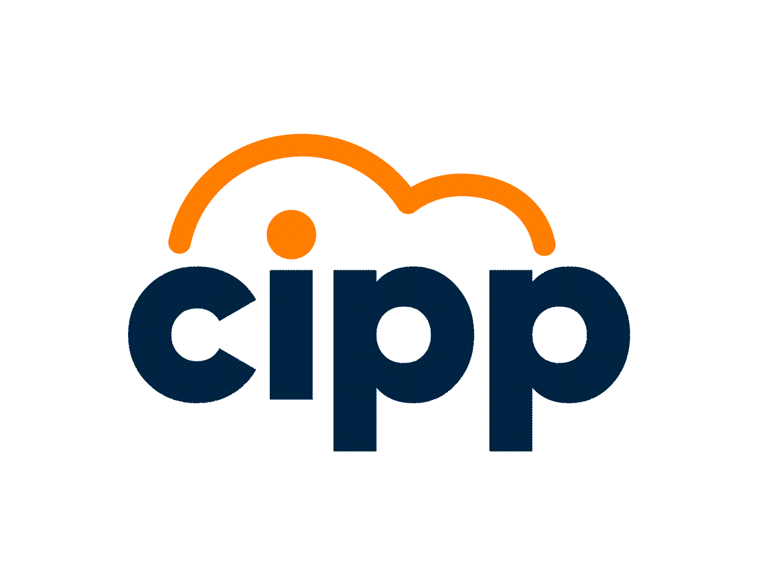 CIPP-logo.png