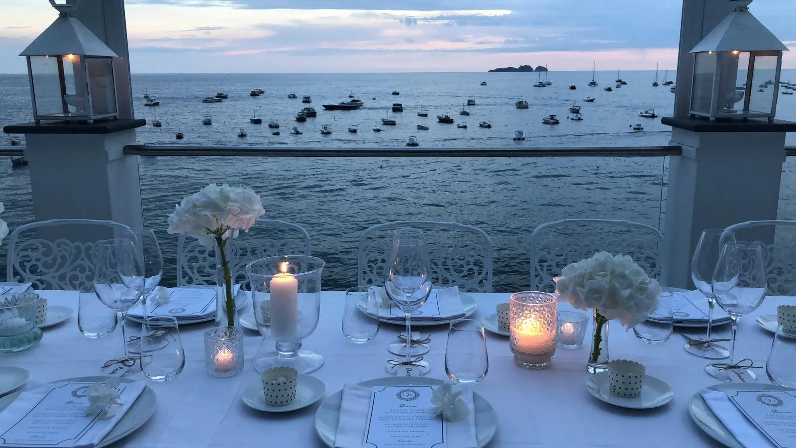 amalfi coast wedding