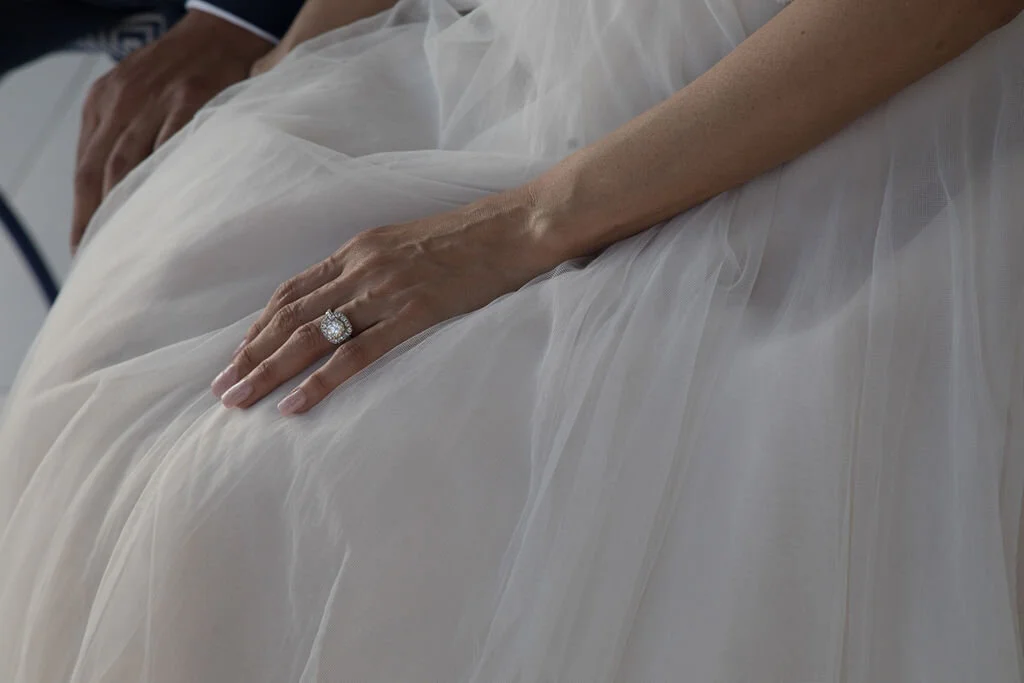 wedding amalfi coast