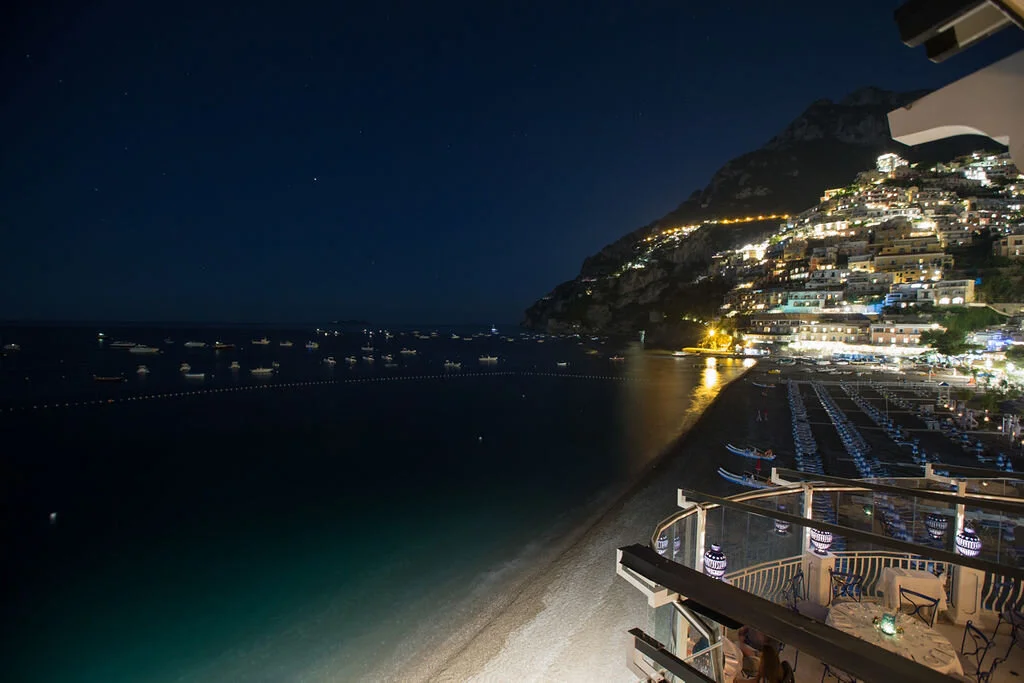 weddings in amalfi coast