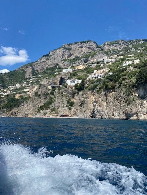 10 Experiences Not to Miss in Sorrento &amp; The Amalfi Coast