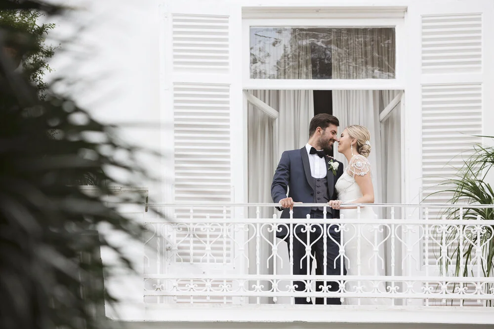 Italy wedding planner 
