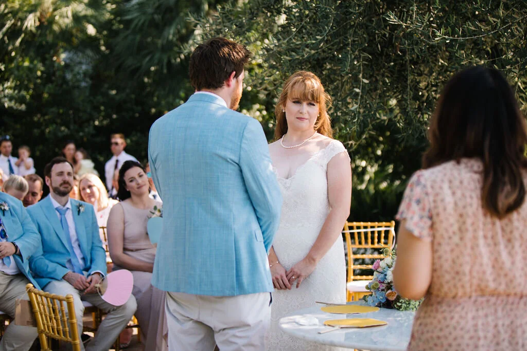 Louise&Paul-195.JPG
