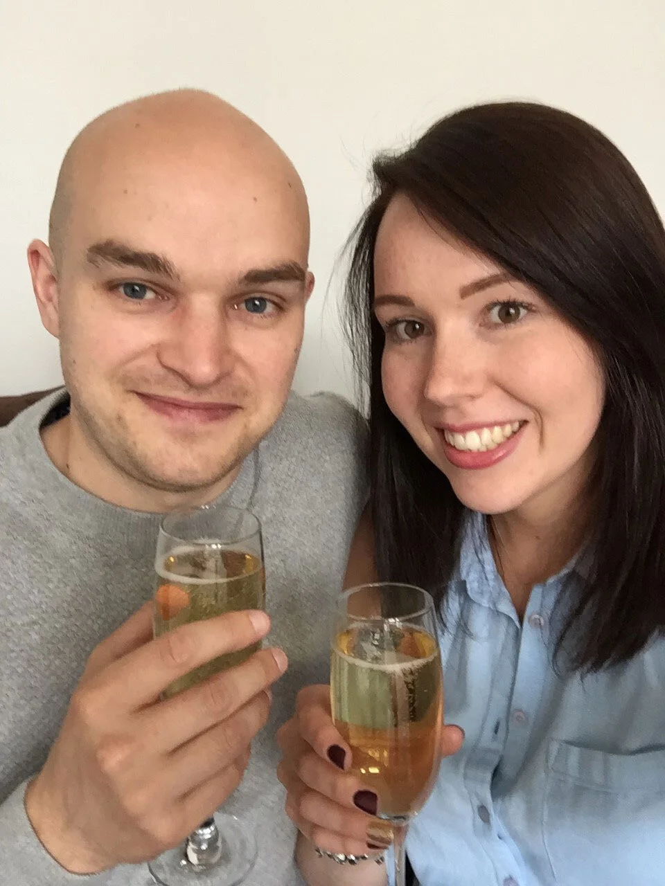 jenna-&-marklr.jpg