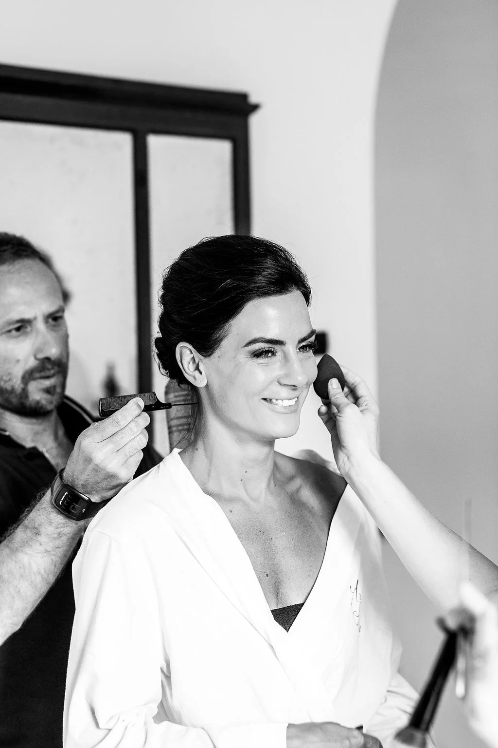 kirsty&Hywel-56.jpg