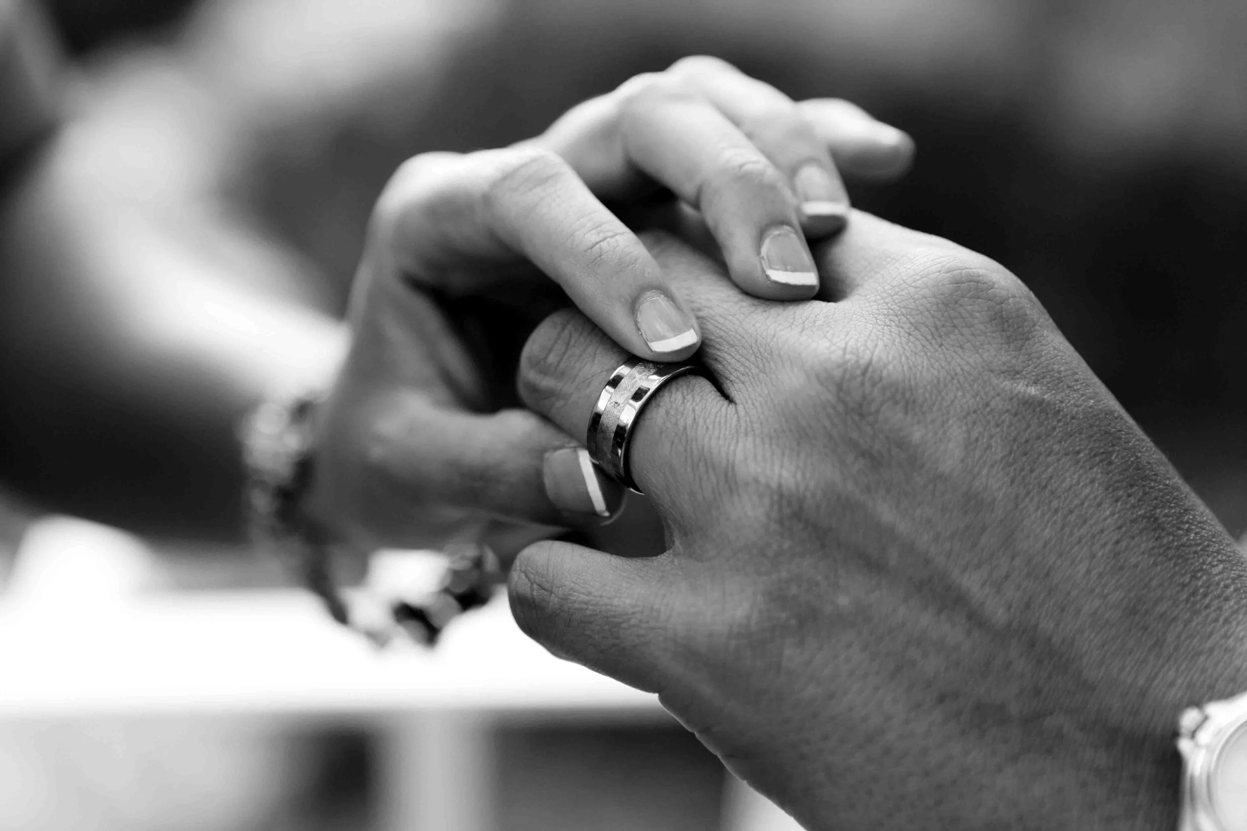 Destination Weddings in Italy - Videography 
